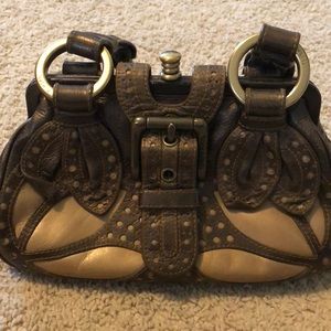 Isabella Fiore Small Handbag